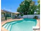 5 Fitzgerald Place, Glenmore Park NSW 2745