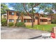 10/326 Jamison Road, Jamisontown NSW 2750