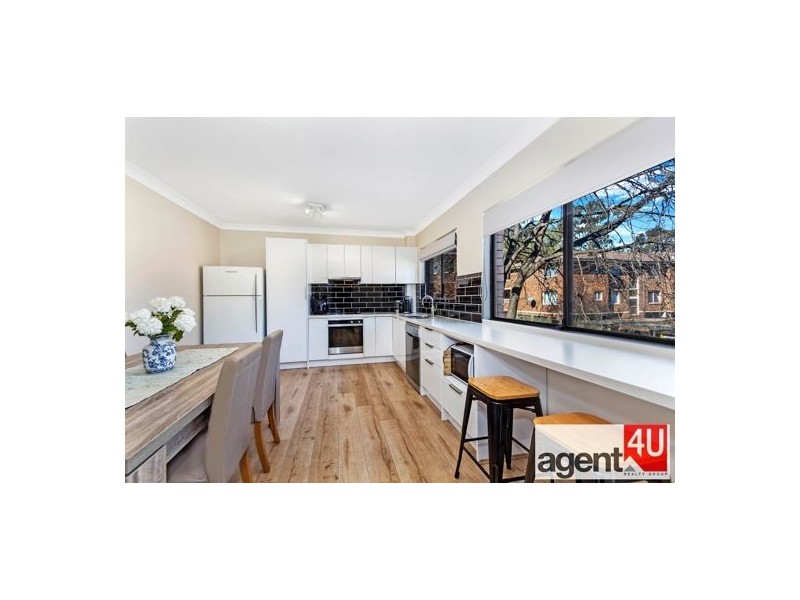 10/326 Jamison Road, Jamisontown NSW 2750