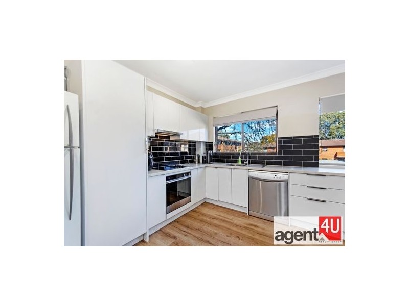 10/326 Jamison Road, Jamisontown NSW 2750