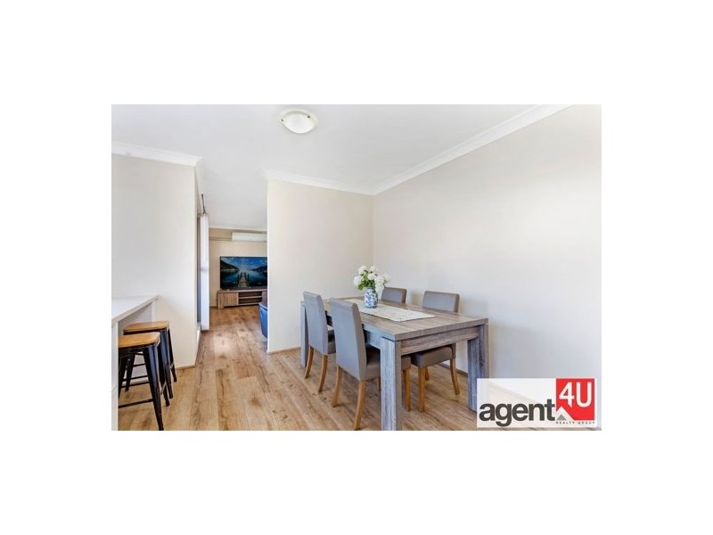10/326 Jamison Road, Jamisontown NSW 2750