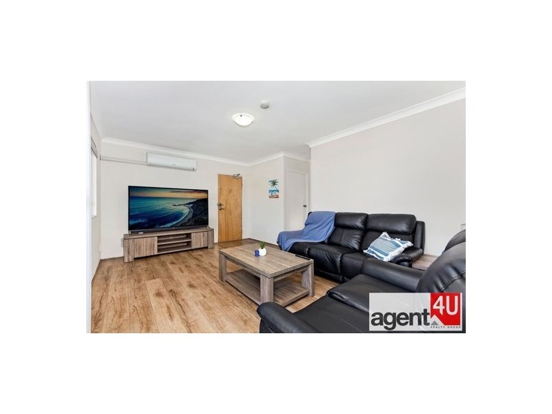 10/326 Jamison Road, Jamisontown NSW 2750