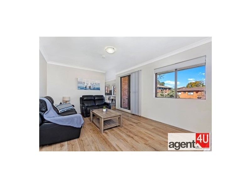 10/326 Jamison Road, Jamisontown NSW 2750