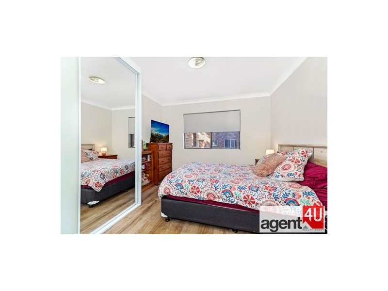 10/326 Jamison Road, Jamisontown NSW 2750