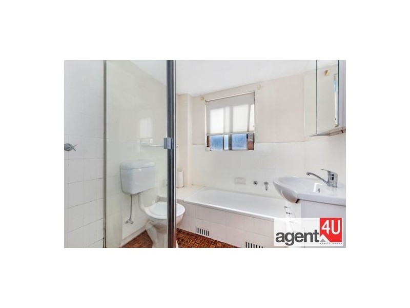 10/326 Jamison Road, Jamisontown NSW 2750