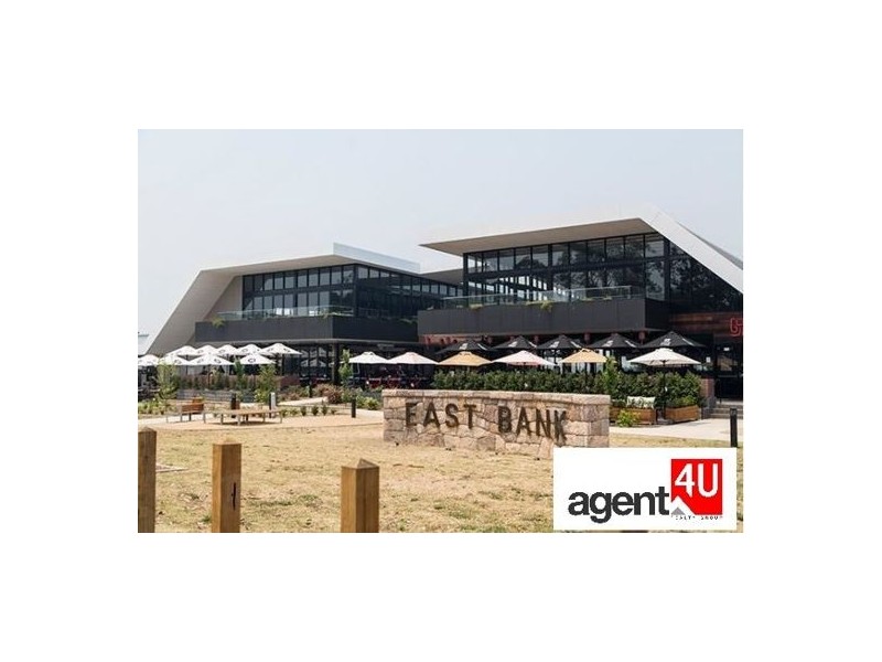 10/326 Jamison Road, Jamisontown NSW 2750