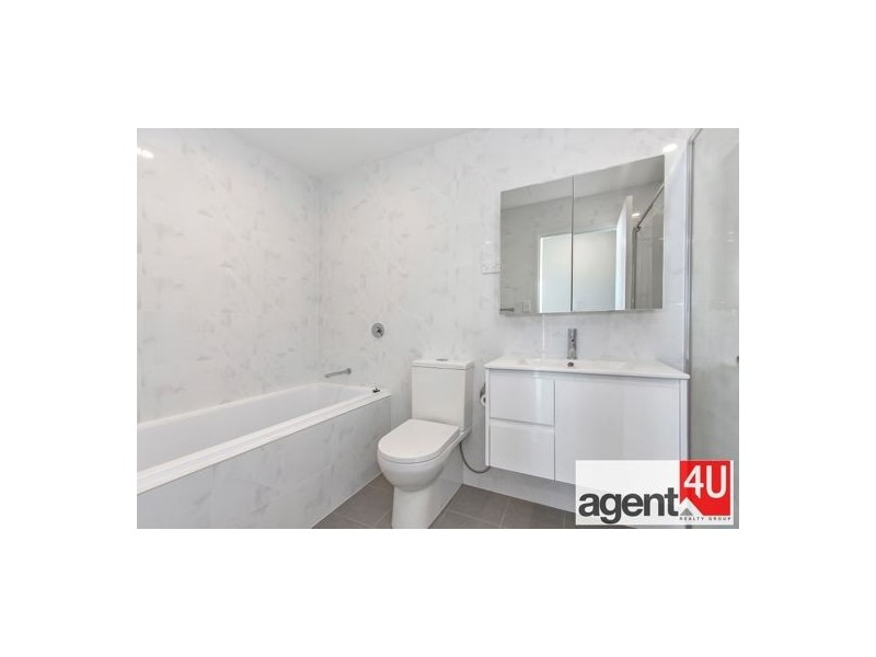 125/25-31 Hope Street, Penrith NSW 2750