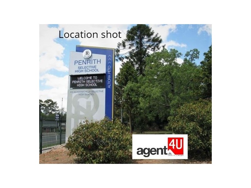 125/25-31 Hope Street, Penrith NSW 2750