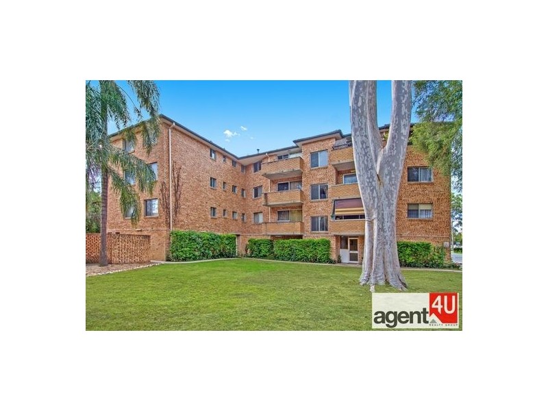 11/30A Union Road, Penrith NSW 2750