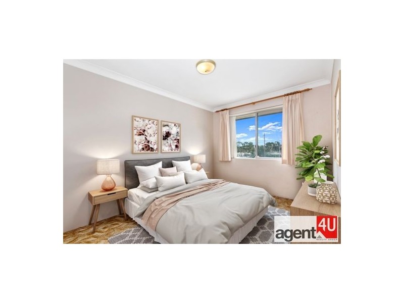 11/30A Union Road, Penrith NSW 2750