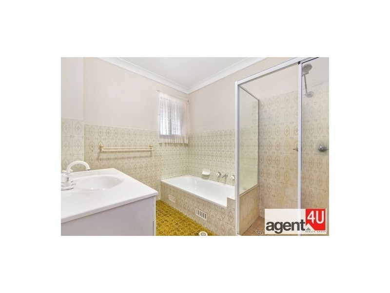 11/30A Union Road, Penrith NSW 2750