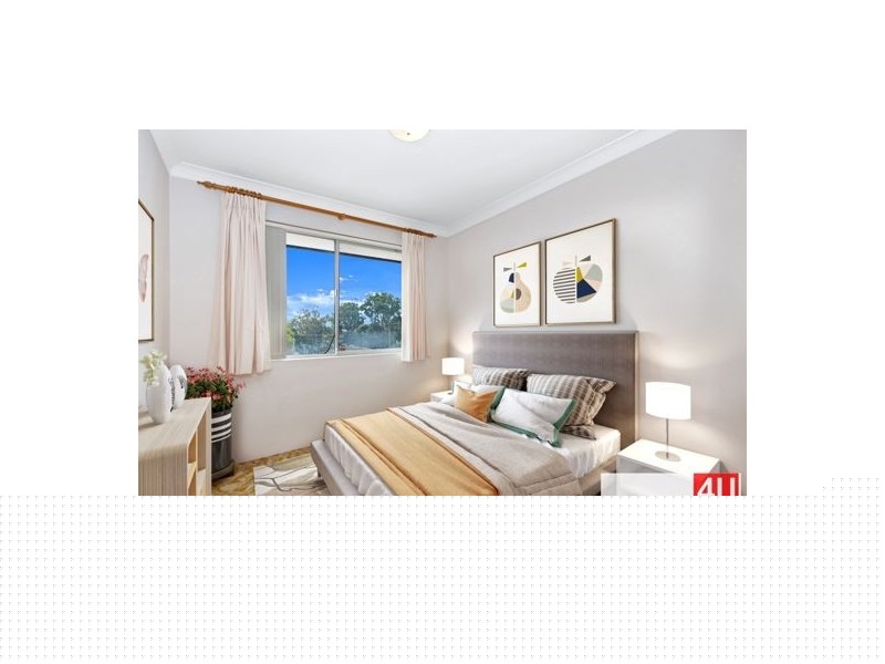 11/30A Union Road, Penrith NSW 2750