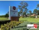 11/30A Union Road, Penrith NSW 2750