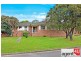 27 Enfield Street, Jamisontown NSW 2750