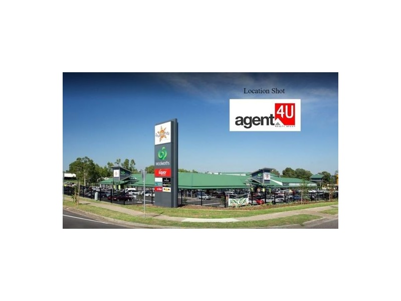 27 Enfield Street, Jamisontown NSW 2750