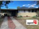 72 Rugby Street, Werrington County NSW 2747