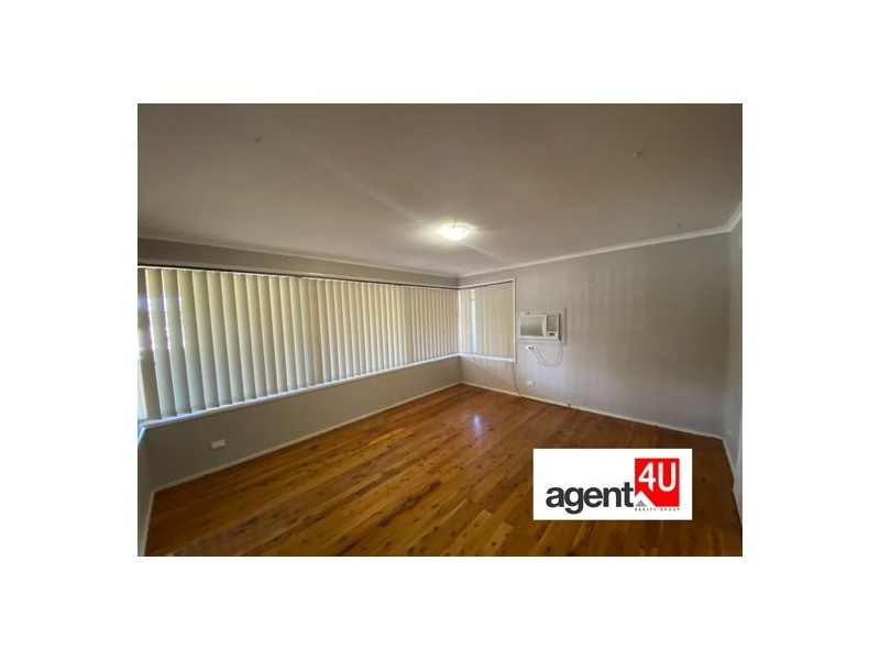 72 Rugby Street, Werrington County NSW 2747