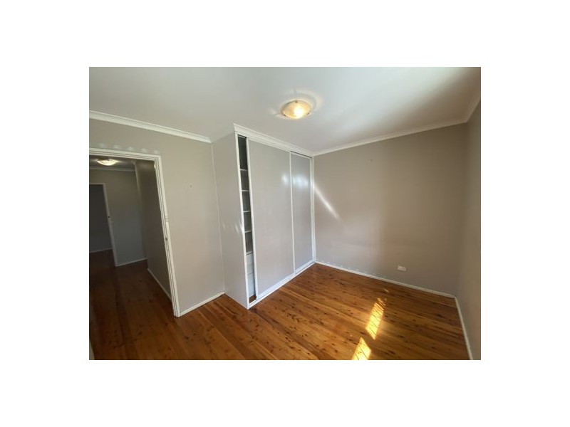 72 Rugby Street, Werrington County NSW 2747