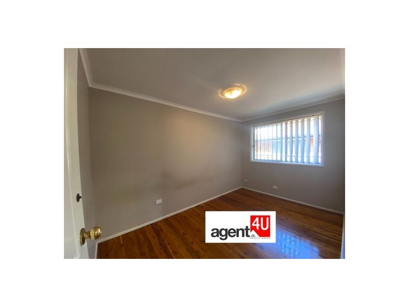 72 Rugby Street, Werrington County NSW 2747