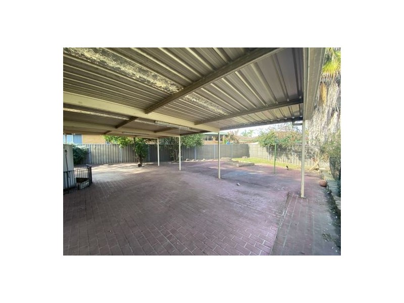 72 Rugby Street, Werrington County NSW 2747