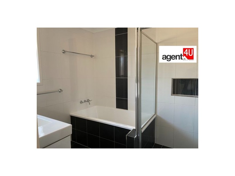 72 Rugby Street, Werrington County NSW 2747