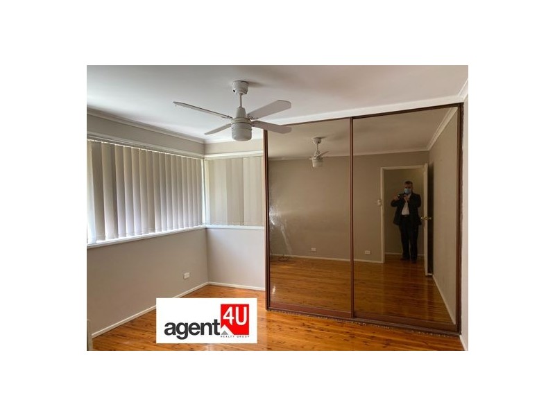 72 Rugby Street, Werrington County NSW 2747