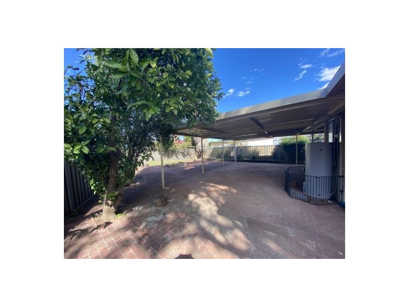 72 Rugby Street, Werrington County NSW 2747