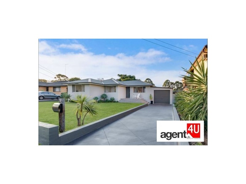 79 Pyramid Street, Emu Plains NSW 2750