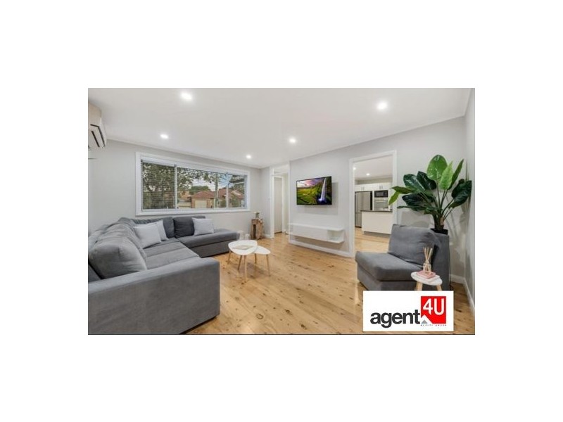 79 Pyramid Street, Emu Plains NSW 2750