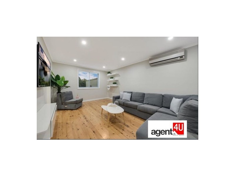 79 Pyramid Street, Emu Plains NSW 2750