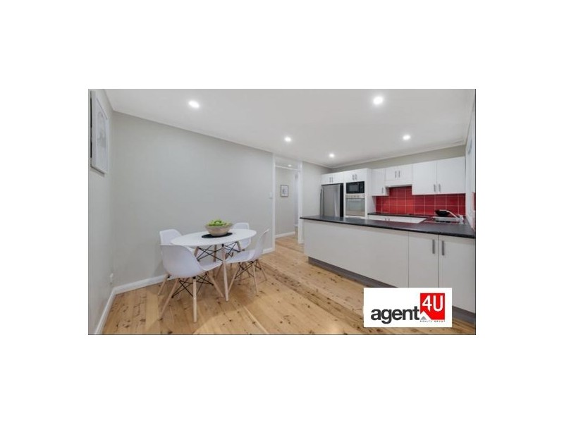 79 Pyramid Street, Emu Plains NSW 2750