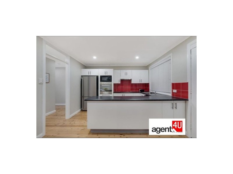 79 Pyramid Street, Emu Plains NSW 2750