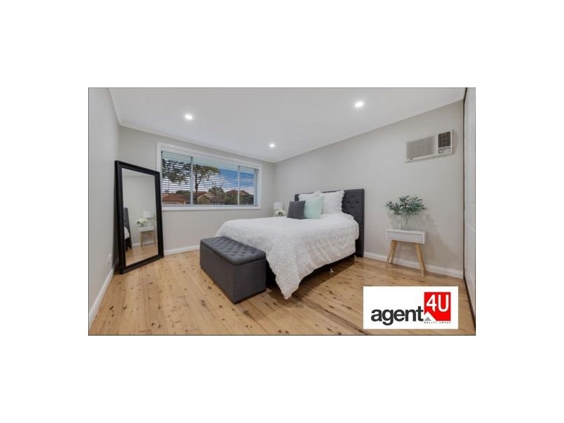 79 Pyramid Street, Emu Plains NSW 2750