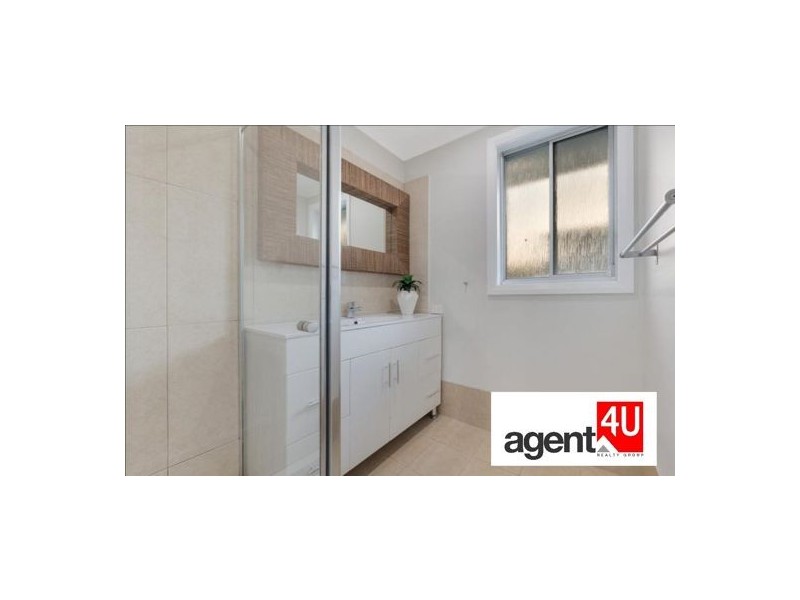 79 Pyramid Street, Emu Plains NSW 2750