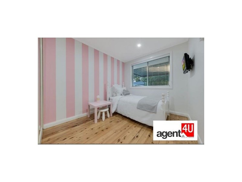 79 Pyramid Street, Emu Plains NSW 2750