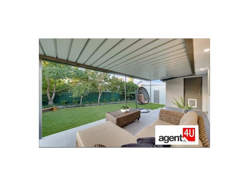 79 Pyramid Street, Emu Plains NSW 2750