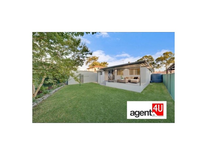 79 Pyramid Street, Emu Plains NSW 2750
