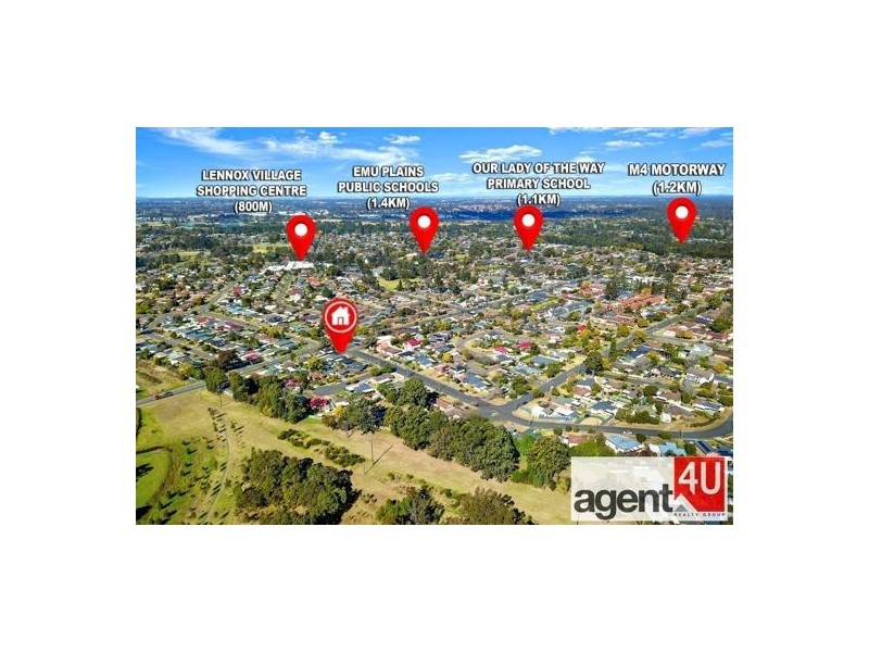 79 Pyramid Street, Emu Plains NSW 2750