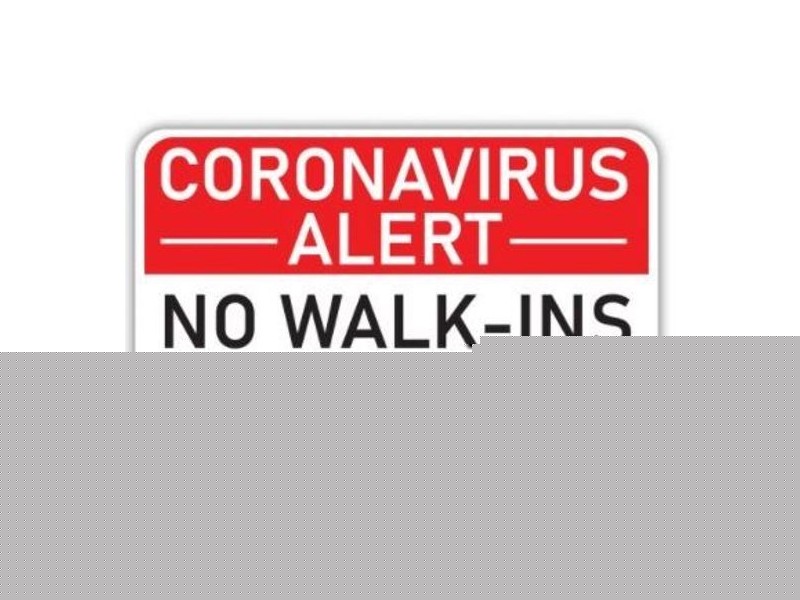 79 Pyramid Street, Emu Plains NSW 2750