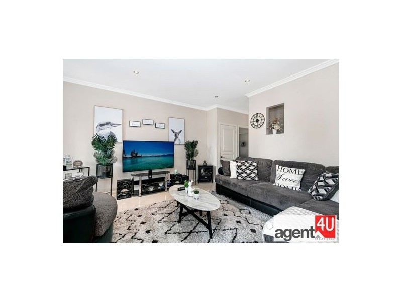 2/36 Thurston, Penrith NSW 2750