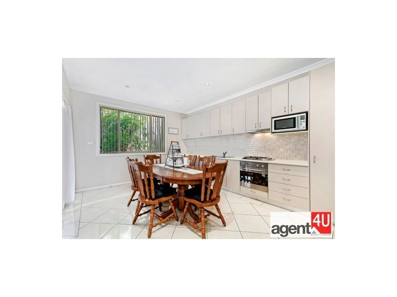 2/36 Thurston, Penrith NSW 2750