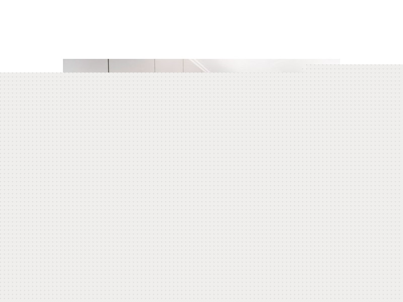 2/36 Thurston, Penrith NSW 2750