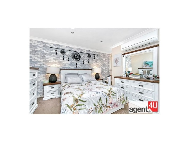 2/36 Thurston, Penrith NSW 2750