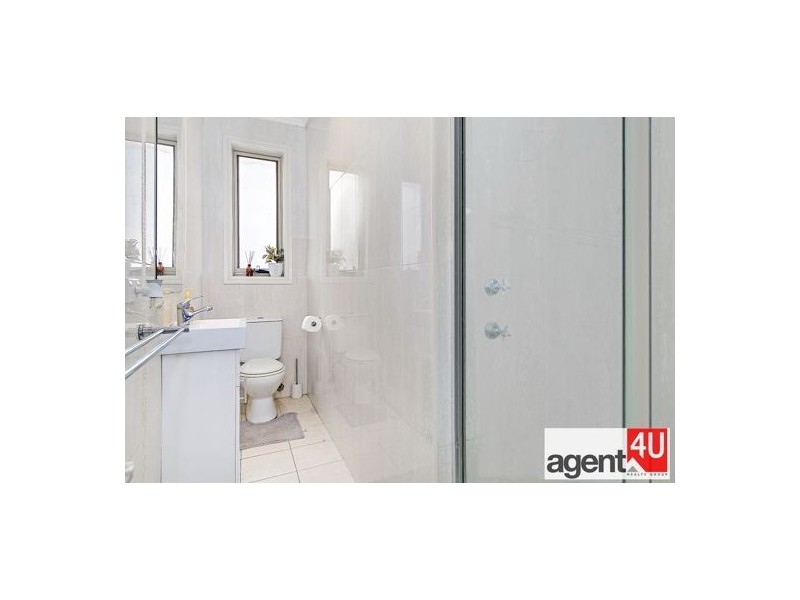 2/36 Thurston, Penrith NSW 2750