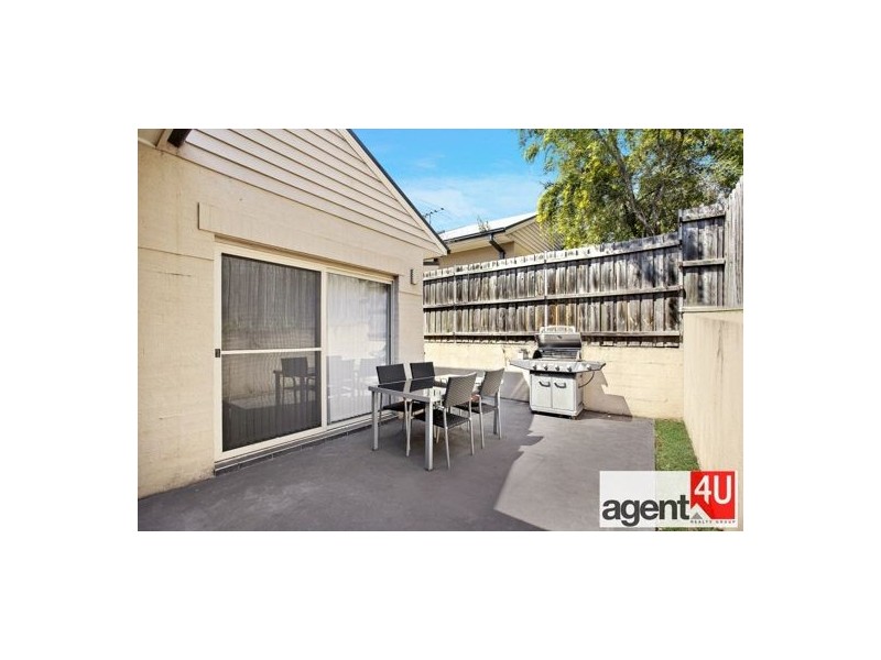 2/36 Thurston, Penrith NSW 2750