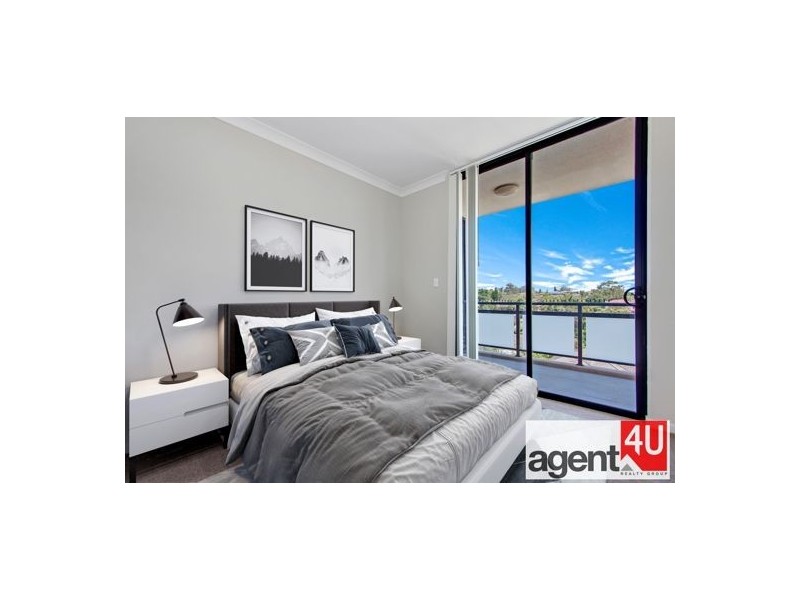 131/25-31 Hope Street, Penrith NSW 2750