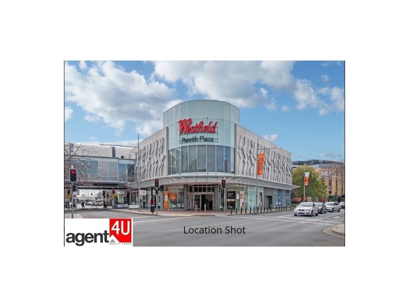 131/25-31 Hope Street, Penrith NSW 2750