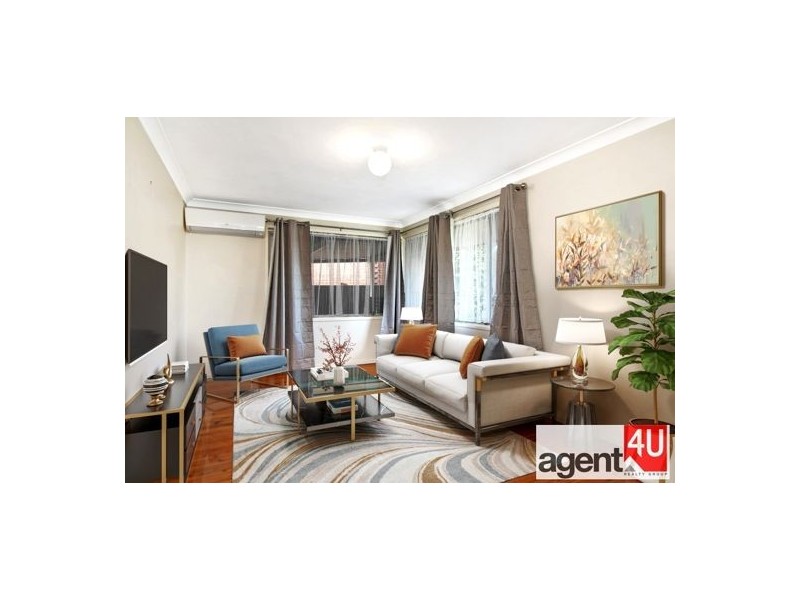 7 Easterbrook Place, South Penrith NSW 2750