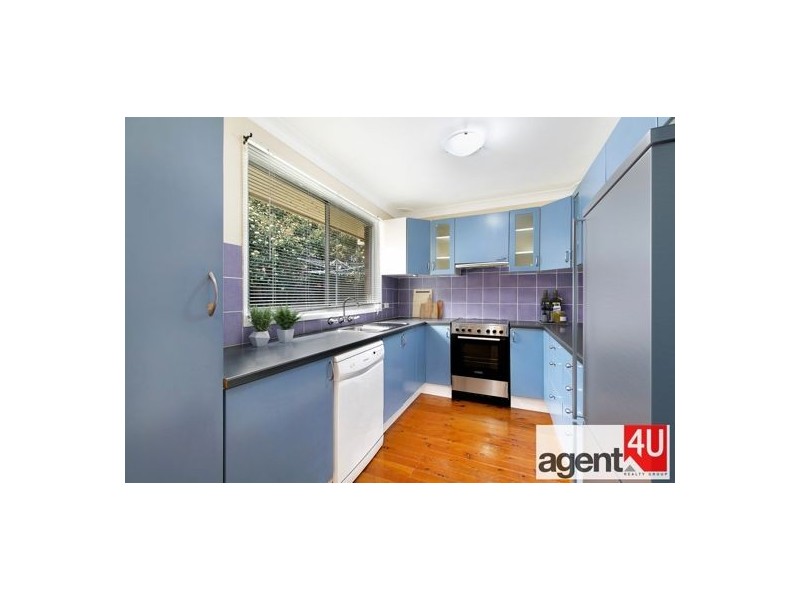 7 Easterbrook Place, South Penrith NSW 2750