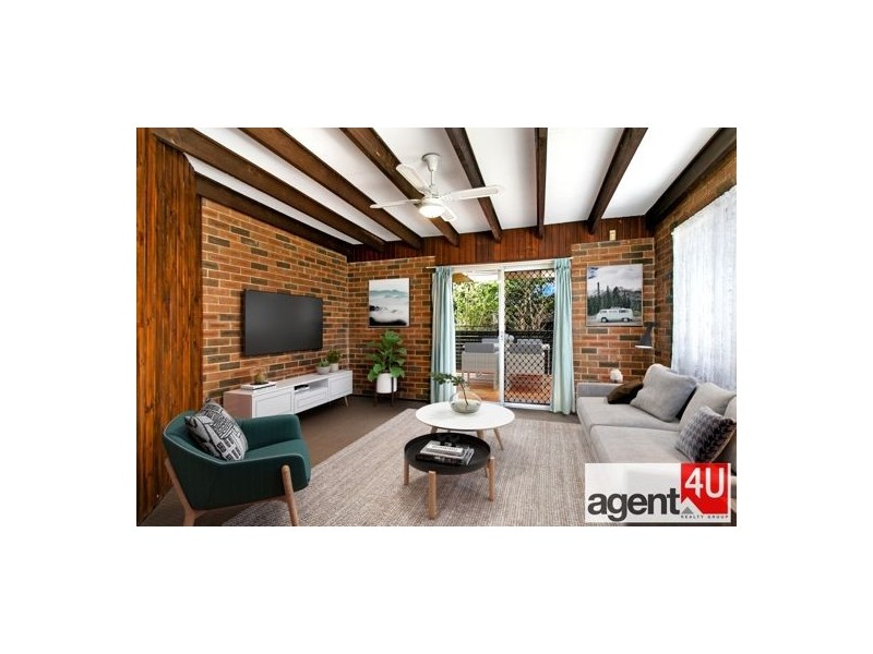 7 Easterbrook Place, South Penrith NSW 2750